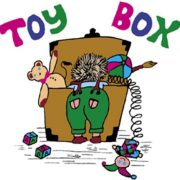(c) Toyboxgranada.com